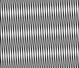 Moire pattern